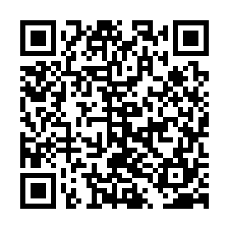 QR code for DTK374