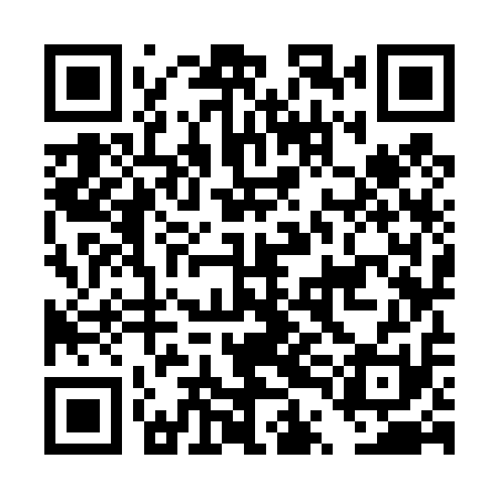QR code for DTK411