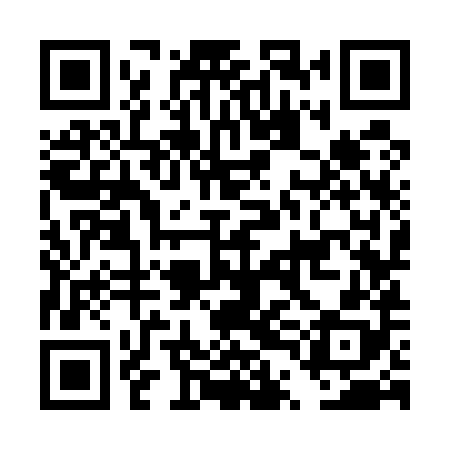 QR code for DTK588