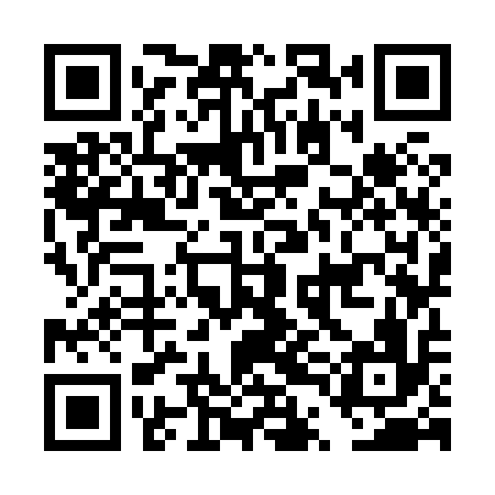 QR code for DTK816