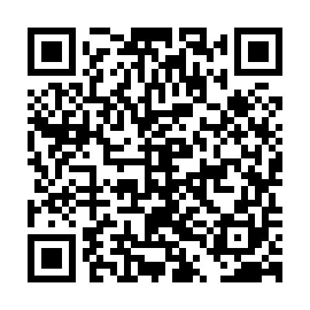 QR code for DTK850