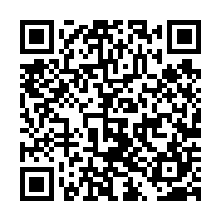 QR code for DTL604