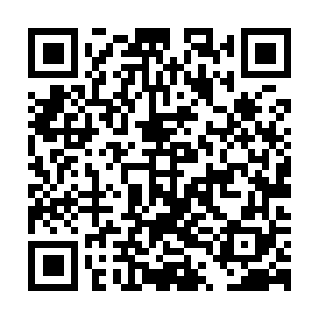 QR code for DTL968