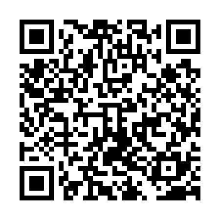 QR code for DTM735