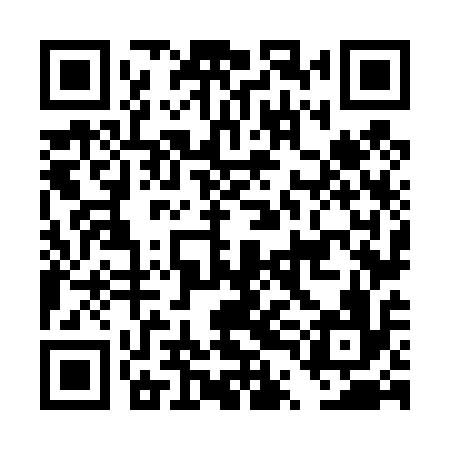 QR code for DTN416