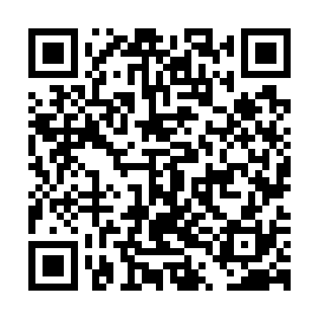 QR code for DTN730