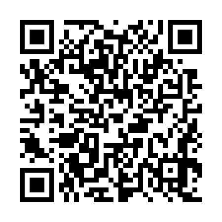 QR code for DTN777