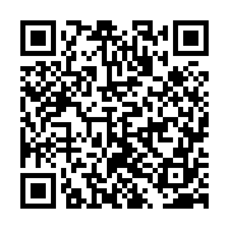 QR code for DTN872