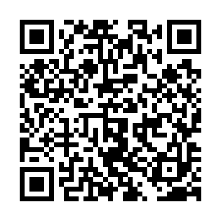 QR code for DTO793