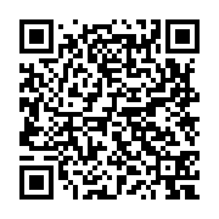 QR code for DTO930