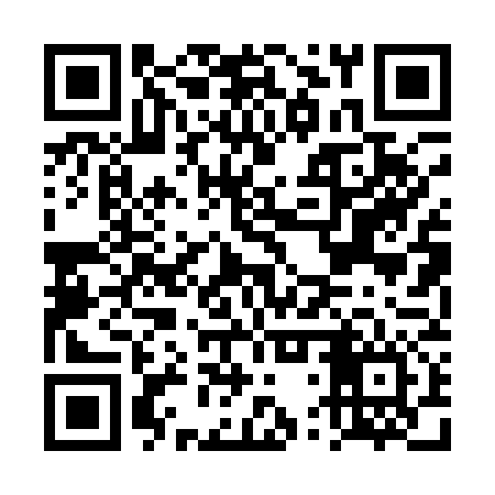 QR code for DTP176