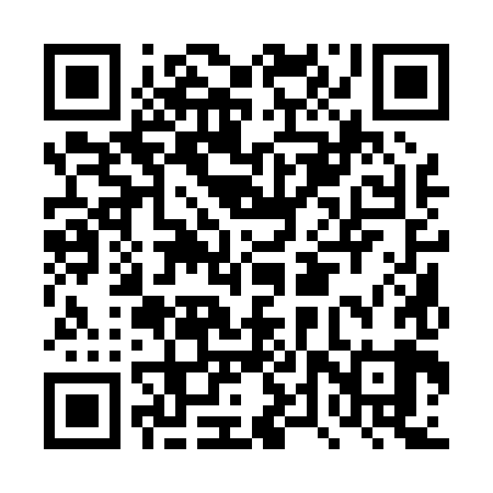QR code for DTQ089