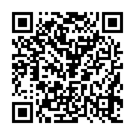 QR code for DTQ178