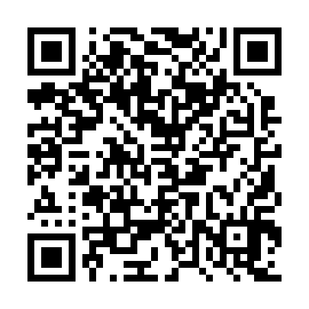 QR code for DTQ214