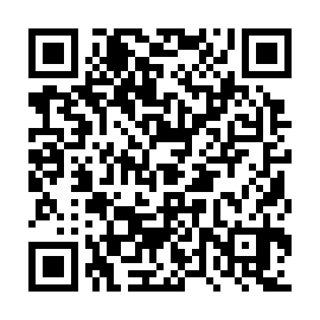 QR code for DTQ330
