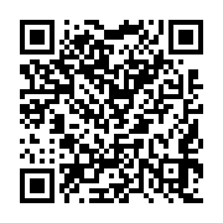 QR code for DTQ653