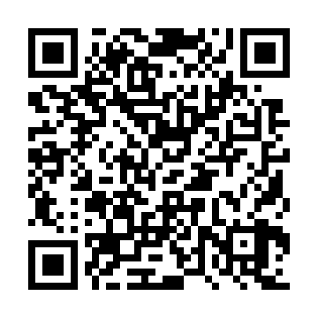 QR code for DTQ728