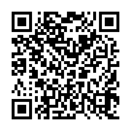 QR code for DTQ818