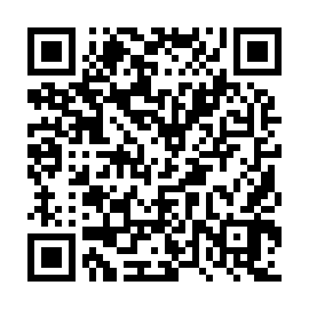 QR code for DTQ942