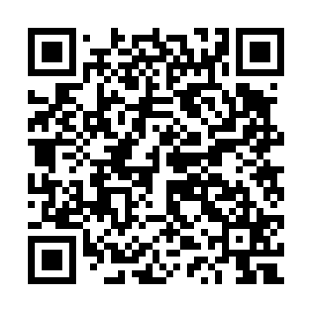 QR code for DTR425