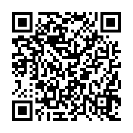 QR code for DTR516