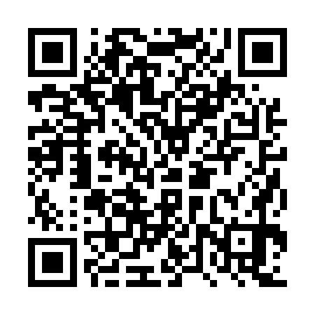 QR code for DTR570