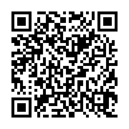 QR code for DTS104