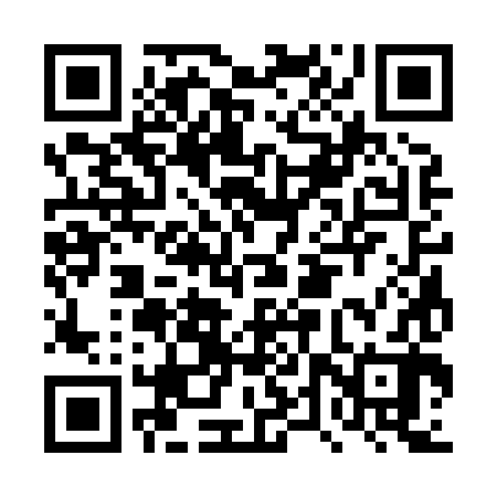 QR code for DTS882