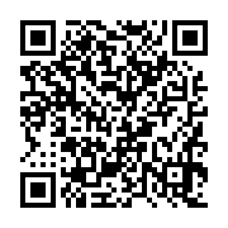 QR code for DTT074