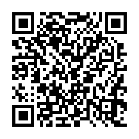QR code for DTT272