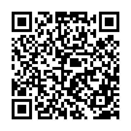 QR code for DTT446