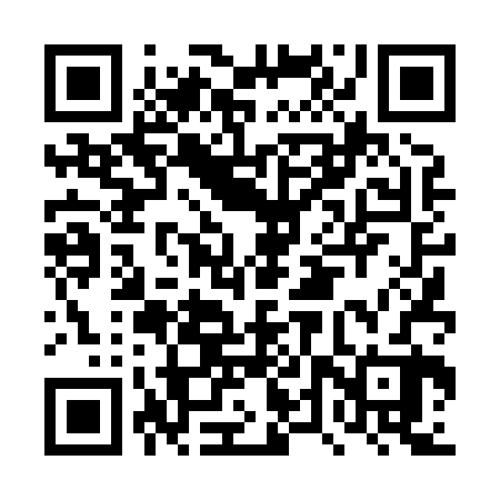 QR code for DTT822