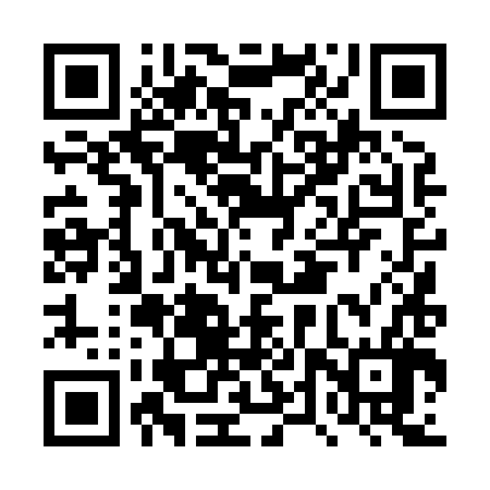QR code for DTT886