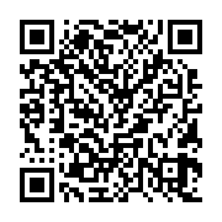 QR code for DTU269