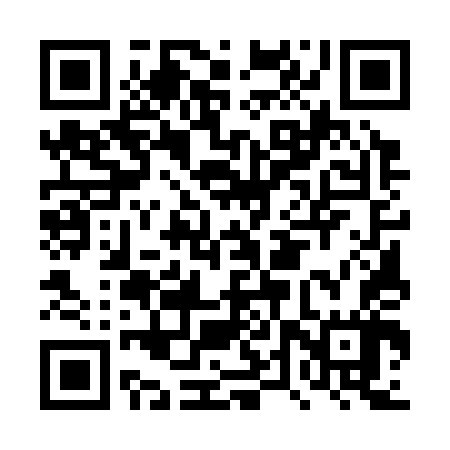 QR code for DTU347