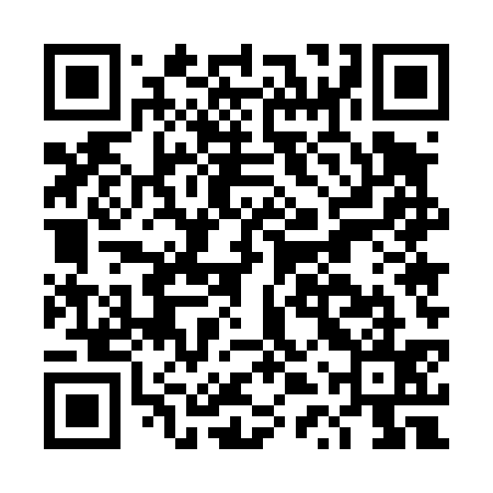 QR code for DTU435