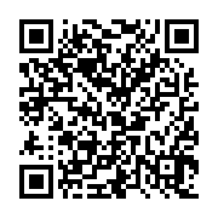 QR code for DTV006