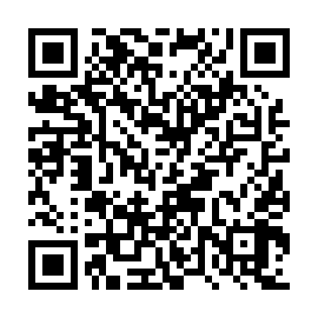 QR code for DTV048