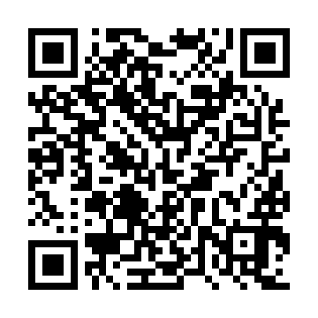QR code for DTV192