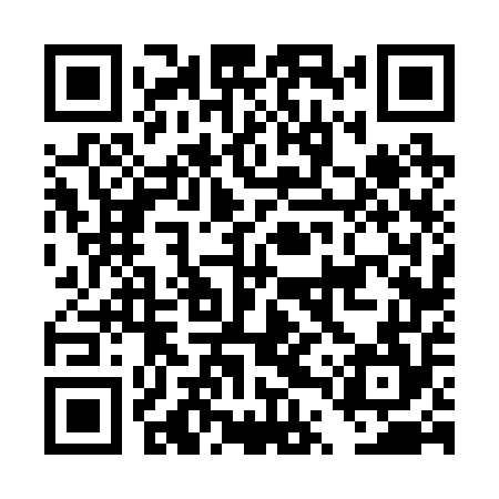QR code for DTV254