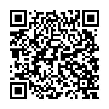 QR code for DTV667