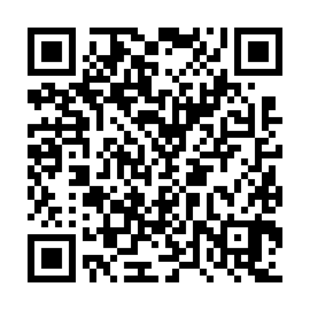 QR code for DTV680