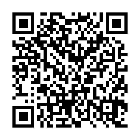 QR code for DTV864