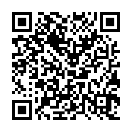QR code for DTW004
