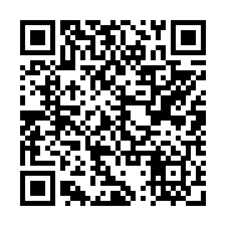 QR code for DTW609