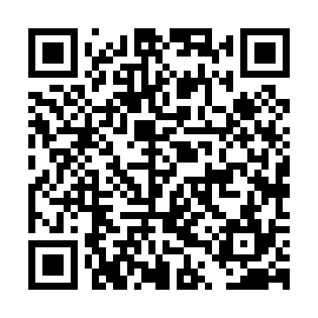 QR code for DTX034