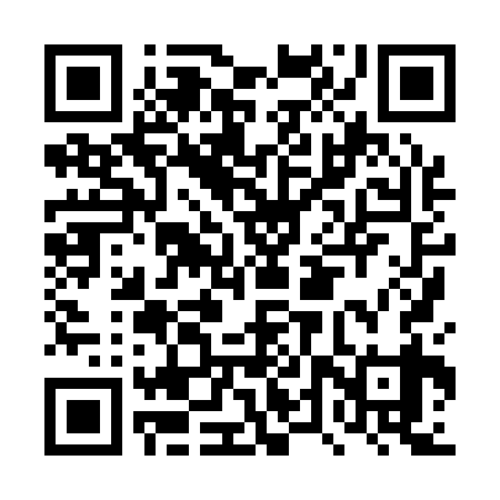 QR code for DTX139