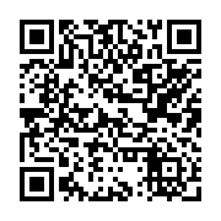 QR code for DTX211