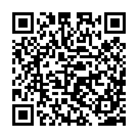 QR code for DTX484