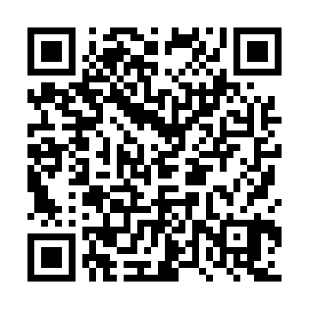 QR code for DTX520